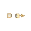 Guess fülbevaló - JUBE06180JWYGT/U