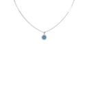 Guess nyaklánc - JUBN02245JWRHAQT/U