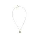 Guess nyaklánc 45 cm - JUBN04548JWYGT/U