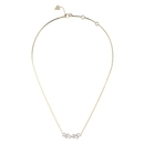 Guess nyaklánc - JUBN05358JWYGT/U