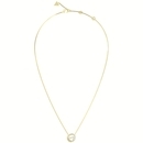 Guess nyaklánc - JUBN05526JWYGT/U
