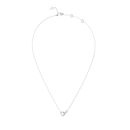 Guess nyaklánc 45 cm - JUBN05530JWRHT/U