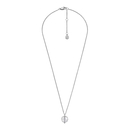 Fossil Merrit Timeless női nyaklánc - JF04909040