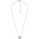 Fossil Merrit Classic nyaklánc - JF04936791