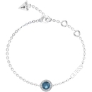 Guess karkötő 18,5 cm - JUBB02246JWRHAQS