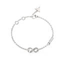 Guess karkötő 18,5 cm - JUBB03270JWRHS