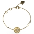 Guess karkötő 18,5 cm - JUBB04043JWYGL