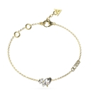 Guess karkötő 18,5 cm - JUBB04414JWYGL