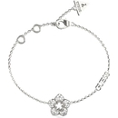 Guess karkötő 18,5 cm - JUBB04468JWRHL