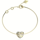 Guess karperec - JUBB04502JWYGS