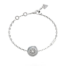 Guess karkötő 18,5 cm - JUBB04549JWRHS