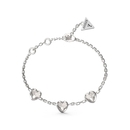 Guess karkötő L-es méret - JUBB04611JWRHL