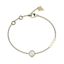 Guess karkötő 18,5 cm - JUBB04644JWYGS