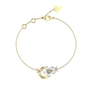 Guess karkötő 18,5 cm - JUBB05106JWYGL