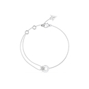 Guess karkötő 18,5 cm - JUBB05111JWRHL