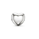 Thomas Sabo szív gyöngy - K0107-001-12