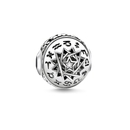 Thomas Sabo Karma csillagjegy gyöngy - K0321-643-14