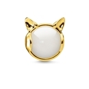 Thomas Sabo Cica gyöngy - K0329-413-14