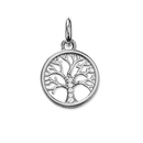 Thomas Sabo Karma Beads medál - KC0002-051-14