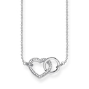 Thomas Sabo nyaklánc - KE1644-051-14-L50