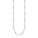 Thomas Sabo nyaklánc 90 cm - KE1890-001-21-L90