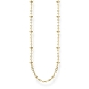 Thomas Sabo nyaklánc 70 cm - KE1890-413-39-L70
