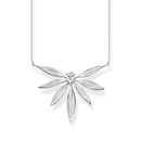 Thomas Sabo nyaklánc 45 cm - KE1950-051-14-L45