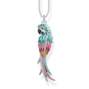 Thomas Sabo nyaklánc - KE1968-691-7-L70