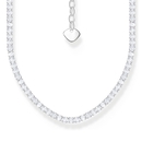 Thomas Sabo nyaklánc - KE2303-051-14-L55