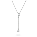 Thomas Sabo nyaklánc 50 cm - KE2364-051-14-L50