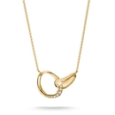 Thomas Sabo nyaklánc 45 cm - KE2378-M01-14-L45