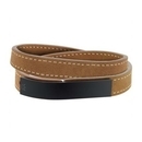 ROCHET férfi karkötő - LC20213201