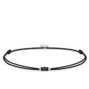 Thomas Sabo Little Secrets karkötő - LS0105-401-11-L20