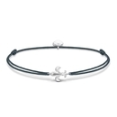 Thomas Sabo Little Secrets barátság karkötő - LS039-173-5-L20