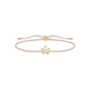 Thomas Sabo Charming Collection karkötő - LS119-379-19-L20