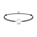 Thomas Sabo Charming Collection karkötő - LS123-173-5-L20