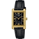 Casio Collection női óra - LTP-1234PGL-1AEF