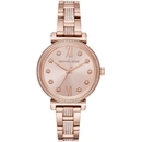 Michael Kors Mini Sofie női óra