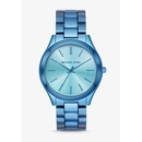 Michael Kors Slim Runway női óra - MK4390