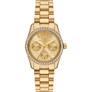 Michael Kors Mini Lexington női óra - MK4982
