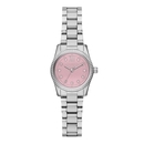 Michael Kors Lexington női óra - MK4996