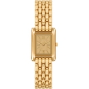 Michael Kors Essex Petite női óra - MK4997