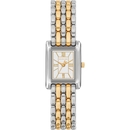 Michael Kors Petite Essex női óra - MK4999 Michael Kors Petite Essex női óra - MK4999