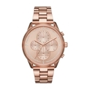Michael Kors Slater női óra