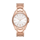 Michael Kors Whitney női óra