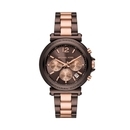 Michael Kors Maren Chronograph női óra - MK7496