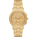Michael Kors Billie női óra - MK7556