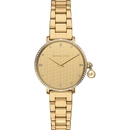 Michael Kors Pyper női óra