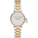 Michael Kors Pyper női óra - MK7574 Michael Kors Pyper női óra - MK7574