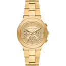 Michael Kors Billie női óra - MK7603 Michael Kors Billie női óra - MK7603